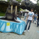 ,   , 36 ,   ,   , c , 