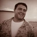 ���������� ������, ���� ������� ������, 56 ���, ������������ ��� ����� � ���������, c�������� ���������