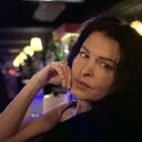 ���������� �����������, ���� ������� �������, 43 ����, ������������ ��� c�������� ���������