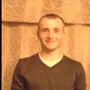 ���������� ���, ���� ������� ���, 36 ���, ������������ ��� ������, ����� � ���������, c�������� ���������, ���������