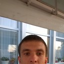 ���������� �������, ���� ������� ����, 40 ���, ������������ ��� ������, ����� � ���������, c�������� ���������