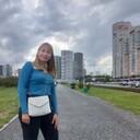  ,   , 40 ,   c 