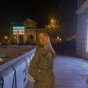 -,   , 28 ,   ,   , c , 