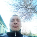  ,   , 34 ,   ,   , c 