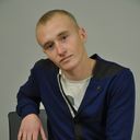 ���������� ������, ���� ������� ����, 34 ����, ������������ ��� ������