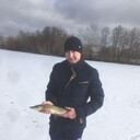 ���������� �������, ���� ������� ������, 37 ���, ������������ ��� ������, ����� � ���������, c�������� ���������, ���������