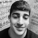  ,   , 22 ,   ,   , 