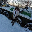 ���������� ���������, ���� ������� ��������, 33 ����, ������������ ��� ������, ����� � ���������, c�������� ���������