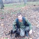  ,   Dima, 36 ,   ,   