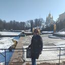 ���������� �����-���������, ���� ������� ������, 44 ����, ������������ ��� ������, ����� � ���������, c�������� ���������