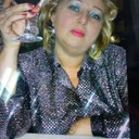 ���������� �������, ���� ������� ������, 51 ���, ������������ ��� ������, ����� � ���������, c�������� ���������