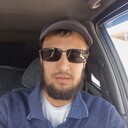 ���������� ������, ���� ������� ����������, 31 ���, ������������ ��� ������, ����� � ���������