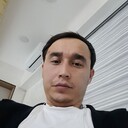  ,   Rustam, 35 ,   ,   