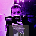 ���������� ���������, ���� ������� �������, 26 ���, ������������ ��� ������, ����� � ���������, c�������� ���������