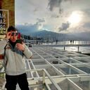  ,   Mikhail, 33 ,   ,   , 