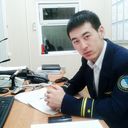 ���������� ���������, ���� ������� Nik, 35 ���, ������������ ��� ������, ����� � ���������, c�������� ���������, ���������