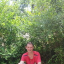 ���������� ����������, ���� ������� ������, 51 ���, ������������ ��� ������, ����� � ���������, c�������� ���������