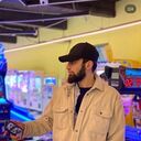  ,   , 26 ,   ,   