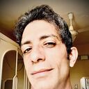  Anzi,   Dodo, 36 ,   ,   , c 