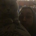 ���������� ����, ���� ������� �������, 30 ���, ������������ ��� ������, ����� � ���������