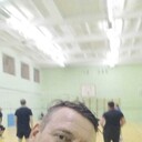 ���������� ���������� �����, ���� ������� ������, 45 ���, ������������ ��� ������, ����� � ���������, c�������� ���������