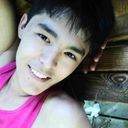 ,   , 33 ,   ,   , c , 