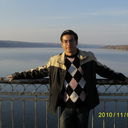  ,   IGOR, 34 ,   ,   , c 