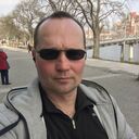  Steinfeld,   , 45 ,   ,   