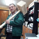  ,   , 40 ,     , c 