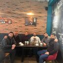 ���������� ����������, ���� ������� �����, 39 ���, ������������ ��� ������, ����� � ���������