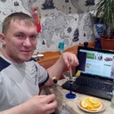 ���������� ���������, ���� ������� �������, 45 ���, ������������ ��� ������, ����� � ���������, c�������� ���������