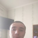 ���������� ��, ���� ������� CaS, 31 ���, ������������ ��� ������, ����� � ���������, c�������� ���������, ���������