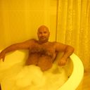  ,   , 50 ,   