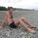 ���������� �������, ���� ������� Joni, 37 ���, ������������ 