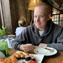 ���������� �����������, ���� ����� ����, 23 ����, ������������ ��� ����� � ���������, c�������� ���������, ���������