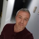  ,   , 43 ,   ,   , c 