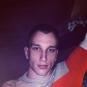  ,   , 25 ,   ,   , c 