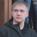  ,   , 27 ,     , c 