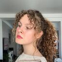  ,   , 21 ,   ,   , 