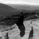  ,   DeFFchoNkA, 39 ,   , 