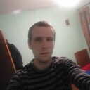  ,   Pasha, 33 ,   ,   