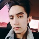 ���������� ���������� �����, ���� ����� ������, 25 ���, ������������ ��� ������, ����� � ���������