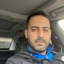 ���������� ���������, ���� ������� ���, 37 ���, ������������ ��� ������, ����� � ���������