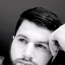 ���������� ������, ���� ������� ������, 31 ���, ������������ ��� ������, ����� � ���������, c�������� ���������