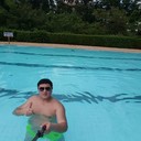  ,   , 41 ,   ,   , c 