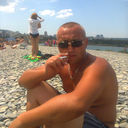 ���������� ������������, ���� ������� Wantel, 45 ���, ������������ ��� ������, ����� � ���������, c�������� ���������