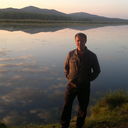 ���������� ���������, ���� ������� �������, 46 ���, ������������ ��� ������, ����� � ���������, c�������� ���������