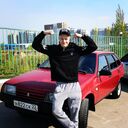  ,   Ҩ, 24 ,   ,   , 