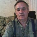  ,   , 54 ,  