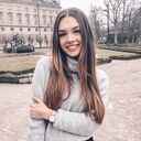 ���������� ������, ���� ������� ������, 35 ���, ������������ ��� ������, ����� � ���������